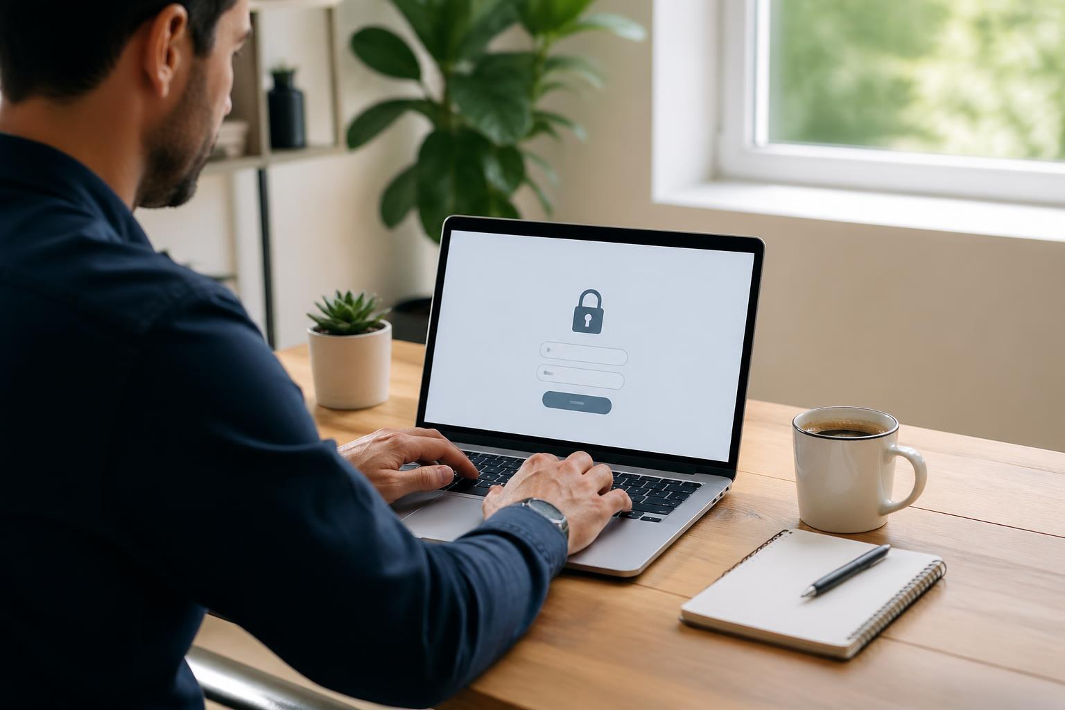 découvrez comment accéder facilement à votre espace client livret zesto pour gérer votre compte en ligne en toute simplicité et sécurité.