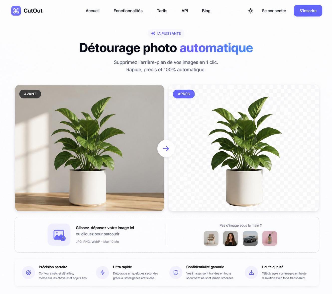 découvrez les meilleurs outils gratuits pour découper facilement le contour de vos images et donnez-leur un rendu professionnel en quelques clics.