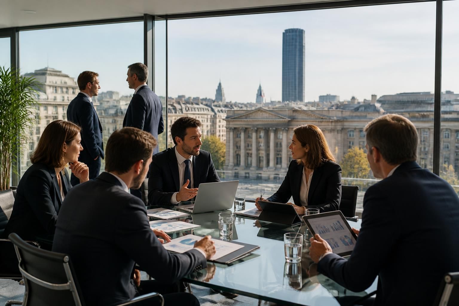 découvrez le rôle essentiel de l'afsb dans le secteur financier français, ses missions, ses actions et son impact pour les professionnels et les consommateurs.