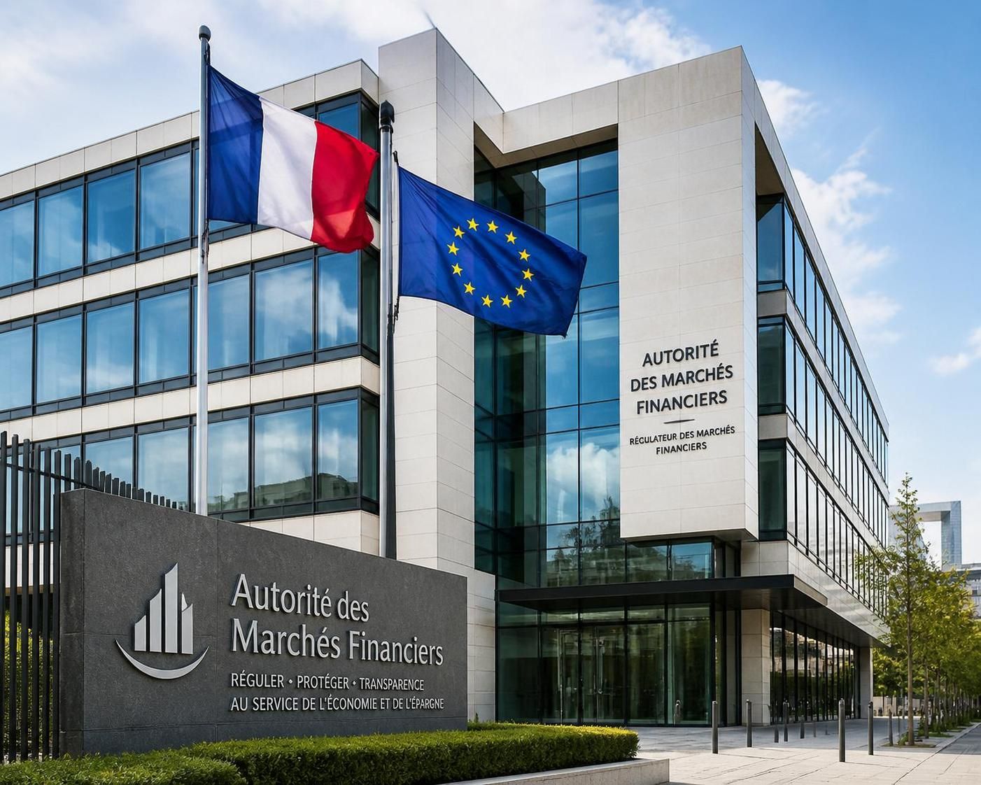 découvrez le rôle clé de l'afsb dans le secteur financier français, ses missions principales et son impact sur la régulation et le développement du marché.