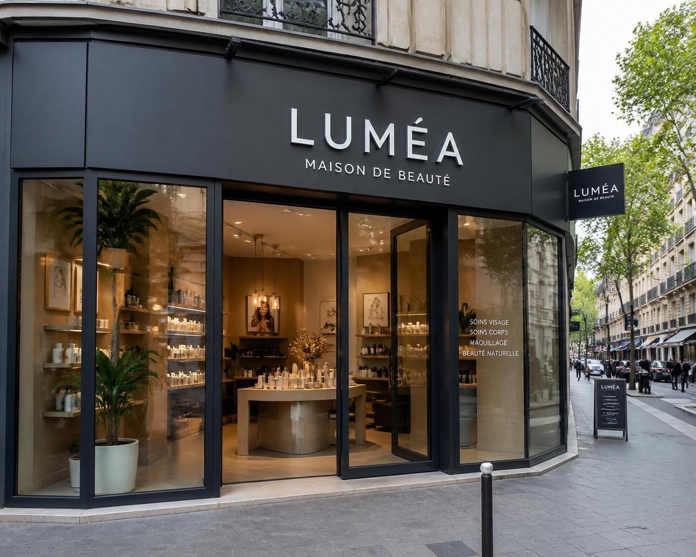 découvrez les obligations essentielles du locataire et du bailleur dans un bail tout commerce pour assurer une bonne gestion locative et éviter les litiges.