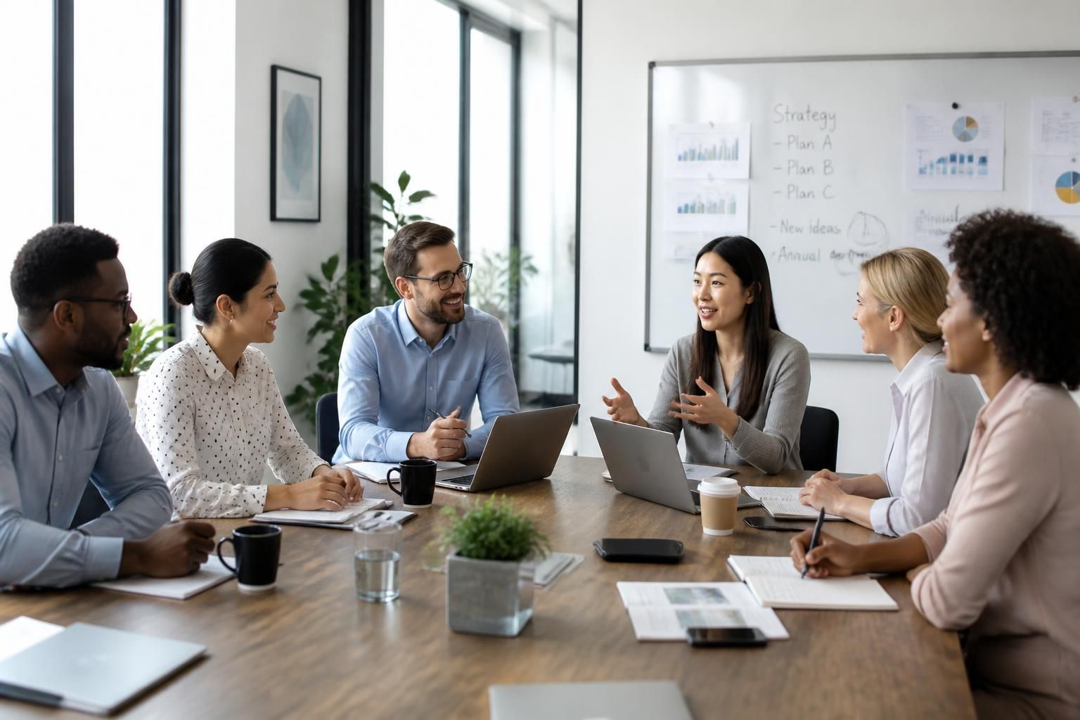 découvrez le test gratuit de process communication, une méthode efficace pour mieux comprendre et gérer vos équipes, améliorer la communication et renforcer la cohésion au travail.