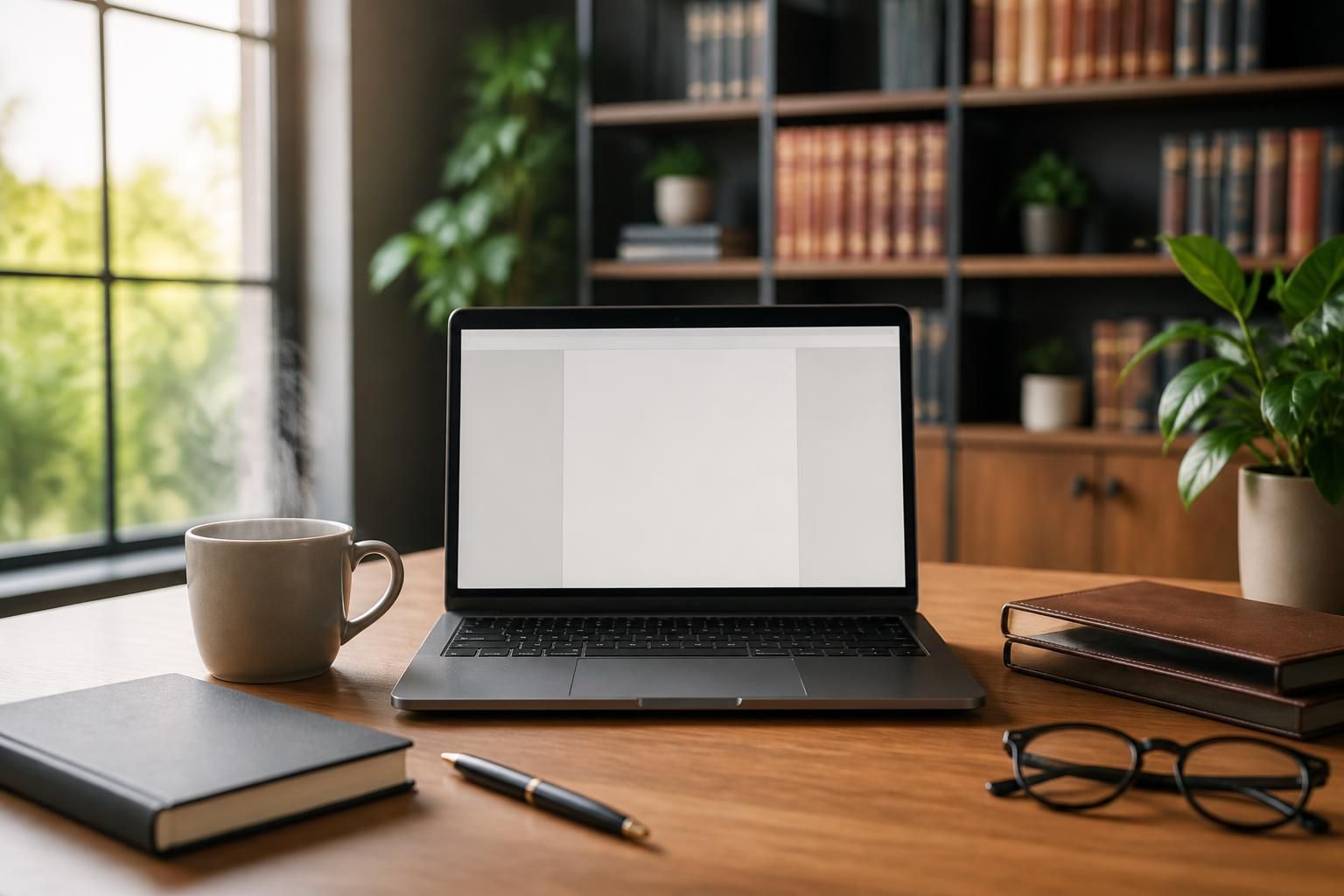 découvrez le reformulateur anti plagiat, l’outil essentiel pour protéger et sécuriser vos contenus professionnels en garantissant leur originalité et authenticité.