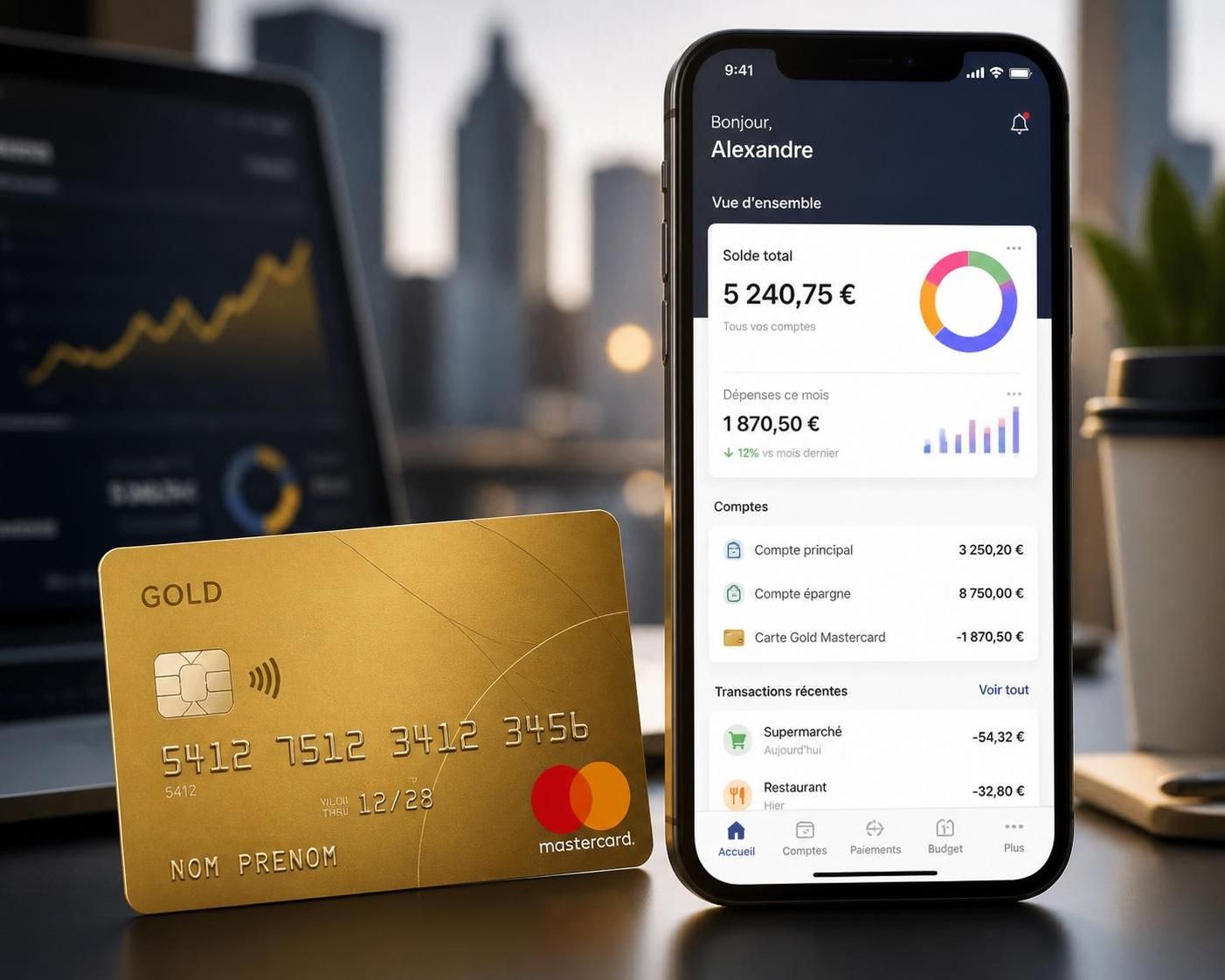 découvrez les avantages de la carte zero advanzia pour les entrepreneurs cherchant flexibilité et gestion optimisée de leurs dépenses professionnelles.