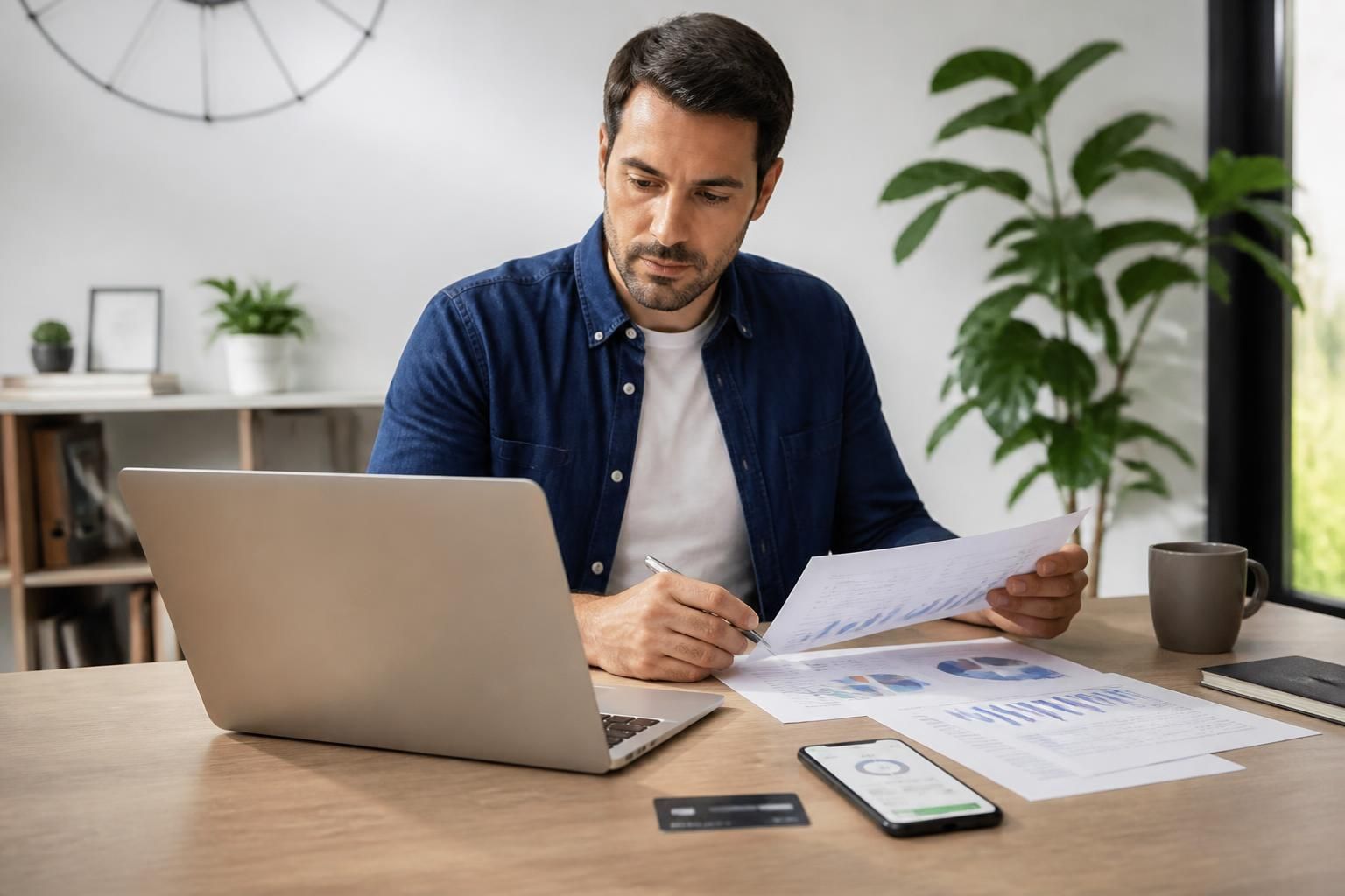 découvrez les avantages de la carte crédit zéro pour améliorer et optimiser la gestion de vos finances personnelles efficacement.