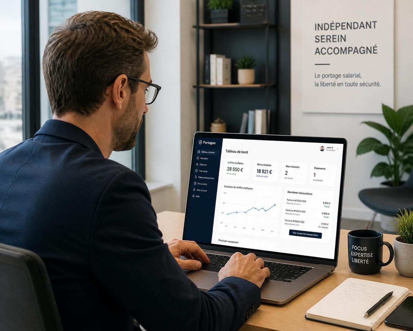 découvrez comment le priumportage agit comme un levier discret pour améliorer la gestion financière des entreprises, en optimisant les ressources et les flux monétaires.