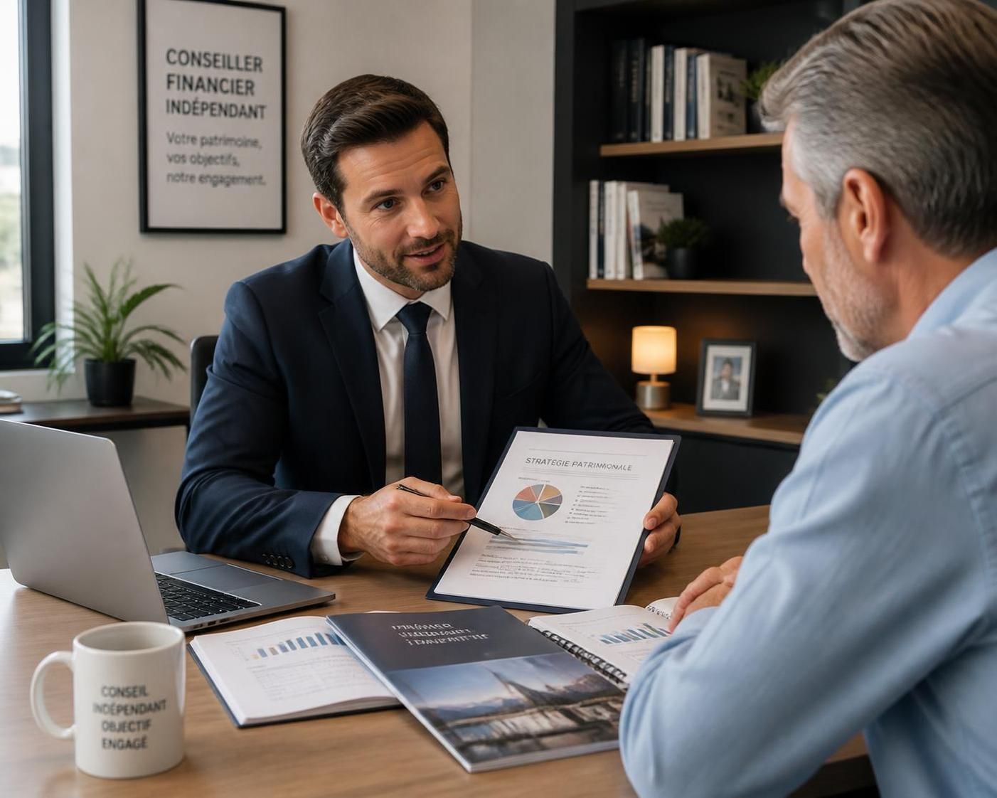 découvrez les avis sur l'agence ovb pour évaluer son sérieux et son expertise en gestion patrimoniale. analyse complète et conseils pour bien choisir votre partenaire financier.