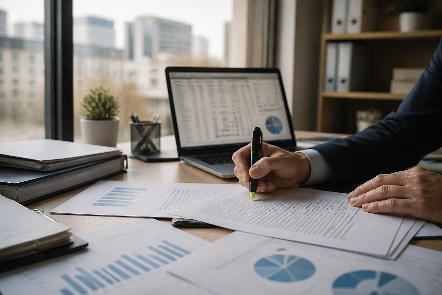 découvrez quelles règles fiscales s'appliquent encore aux anciens prêts à taux zéro (ptz) et comment optimiser vos avantages fiscaux liés à ces prêts aidés.