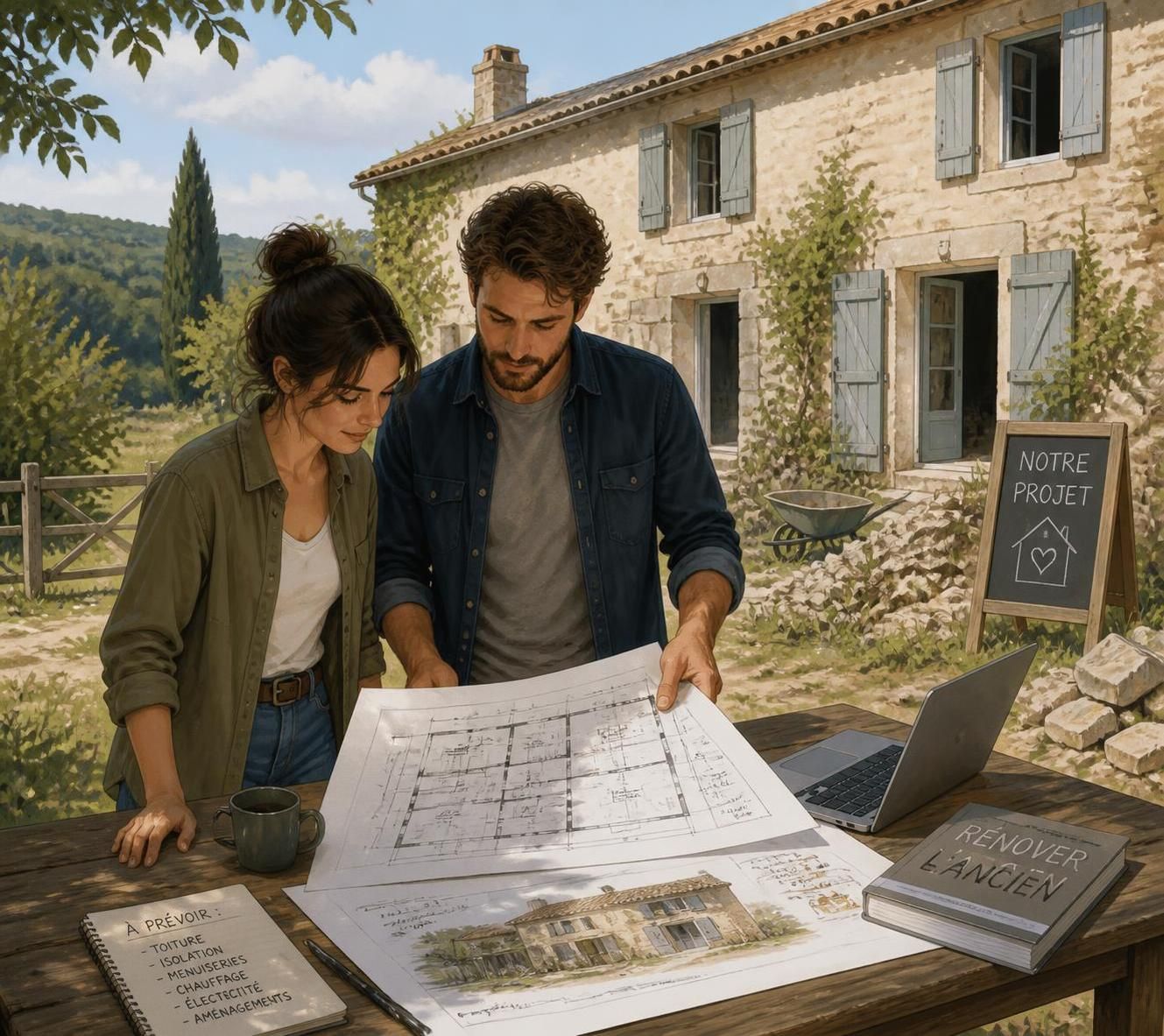 découvrez quelles règles fiscales sont encore applicables aux anciens prêts à taux zéro (ptz) et comment elles influencent vos prêts aidés.