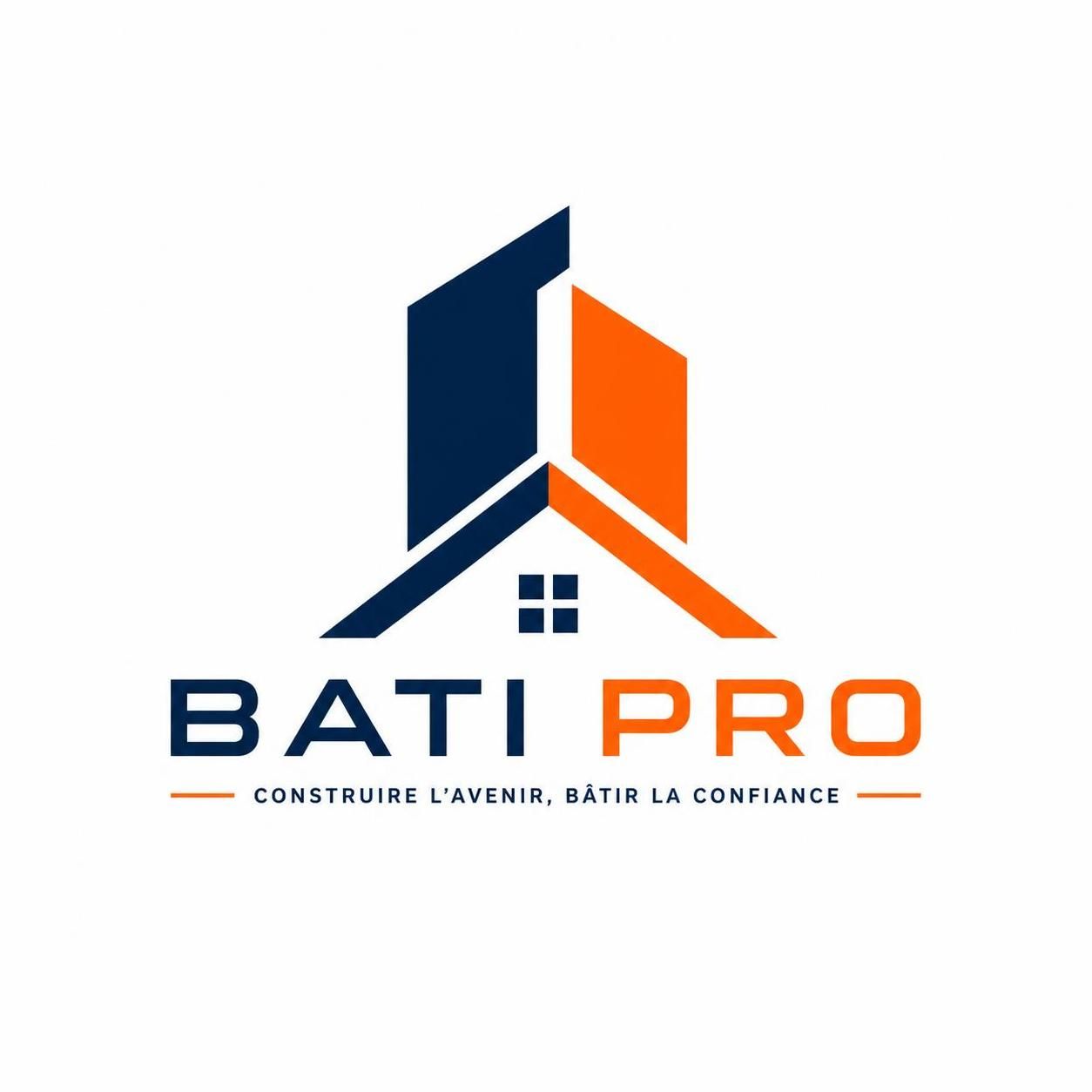 découvrez 5 exemples de logos pour entreprises du bâtiment, conçus pour inspirer et renforcer votre identité visuelle professionnelle.