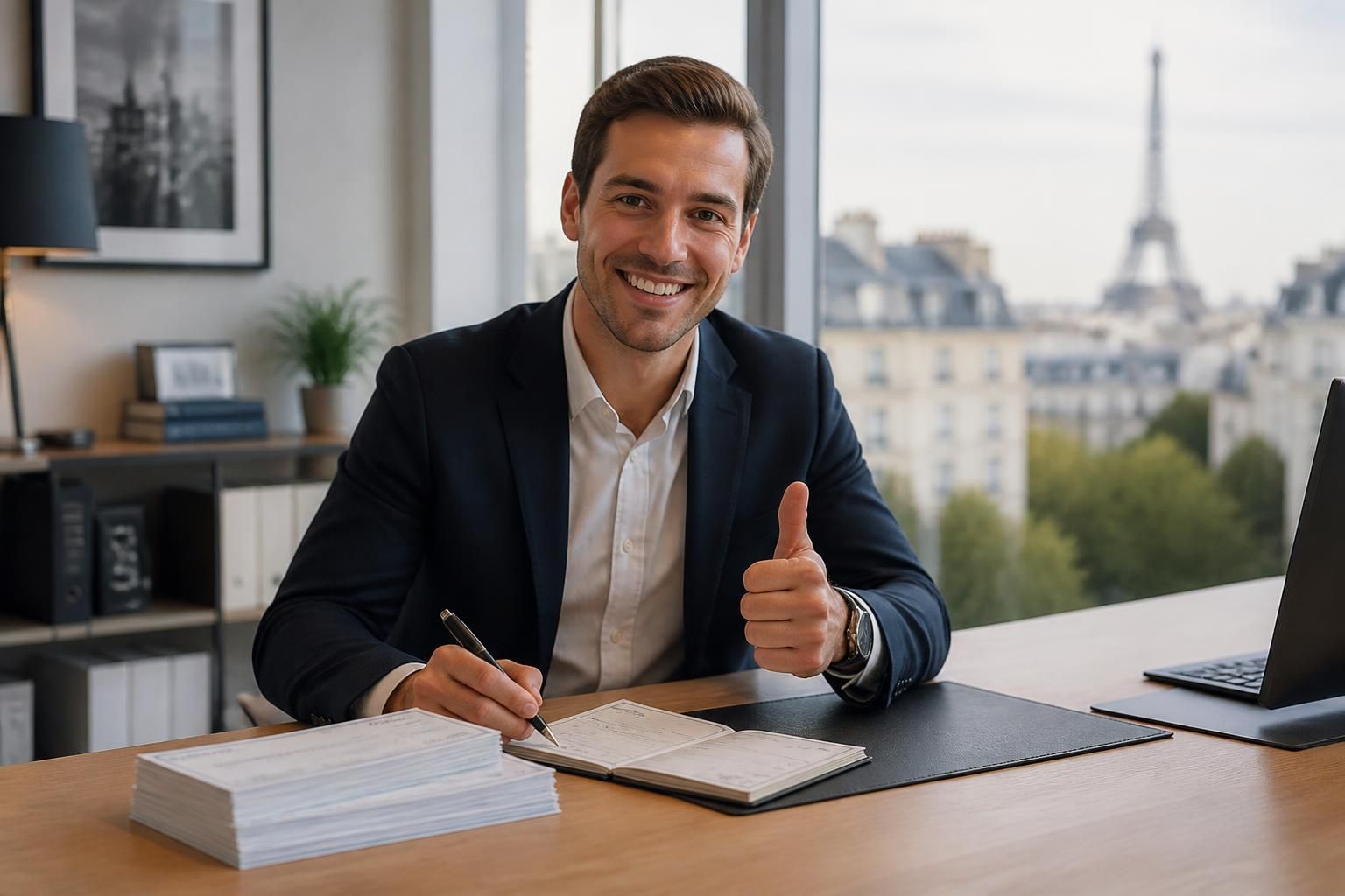 découvrez pourquoi les chèques best continuent de séduire les entrepreneurs français en offrant simplicité, sécurité et avantages financiers adaptés à leurs besoins.