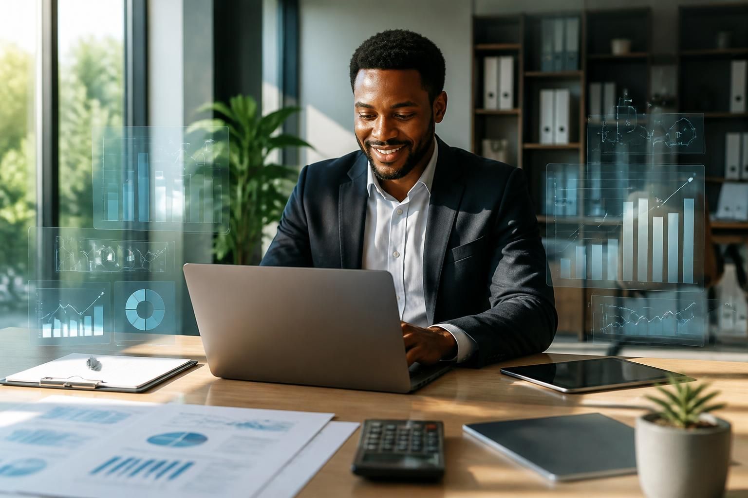 découvrez sarlla, une solution innovante qui simplifie la gestion fiscale des entreprises, optimisant temps et conformité pour une administration sans stress.